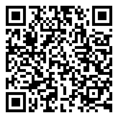 移动端二维码 - 新城锦绣精装两室出租家具家电齐 - 凉山分类信息 - 凉山28生活网 liangshan.28life.net