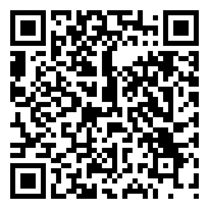 移动端二维码 - 民族风情园高档精装套三拎包入住 - 凉山分类信息 - 凉山28生活网 liangshan.28life.net