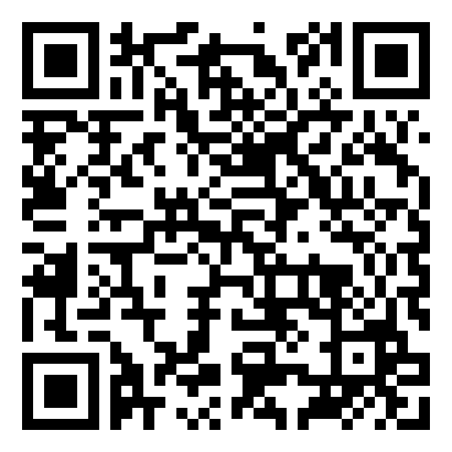 移动端二维码 - 新城锦绣精装两室出租家具家电齐 - 凉山分类信息 - 凉山28生活网 liangshan.28life.net