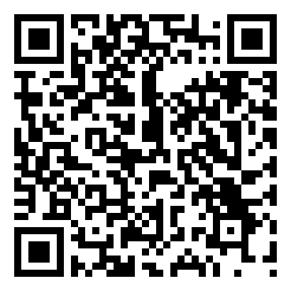 移动端二维码 - 新城锦绣精装两室出租家具家电齐 - 凉山分类信息 - 凉山28生活网 liangshan.28life.net
