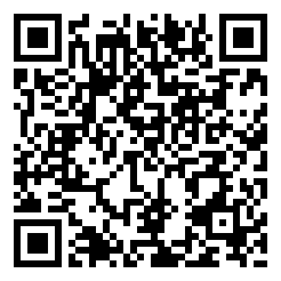 移动端二维码 - 新城锦绣精装两室出租家具家电齐 - 凉山分类信息 - 凉山28生活网 liangshan.28life.net