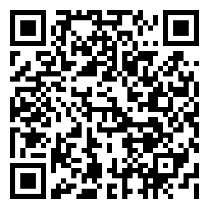 移动端二维码 - 新城锦绣精装两室出租家具家电齐 - 凉山分类信息 - 凉山28生活网 liangshan.28life.net