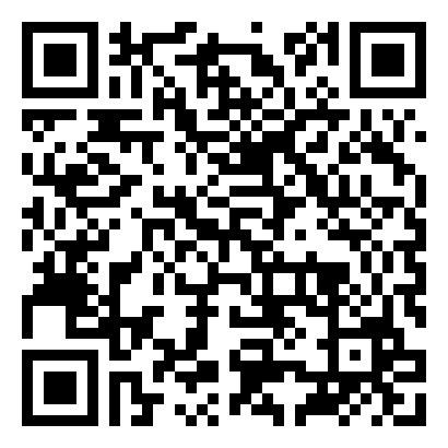 移动端二维码 - 民族风情园高档精装套三拎包入住 - 凉山分类信息 - 凉山28生活网 liangshan.28life.net
