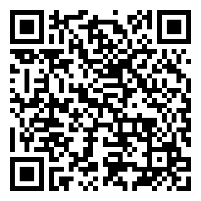 移动端二维码 - 民族风情园高档精装套三拎包入住 - 凉山分类信息 - 凉山28生活网 liangshan.28life.net