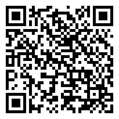 移动端二维码 - 新城锦绣精装两室出租家具家电齐 - 凉山分类信息 - 凉山28生活网 liangshan.28life.net
