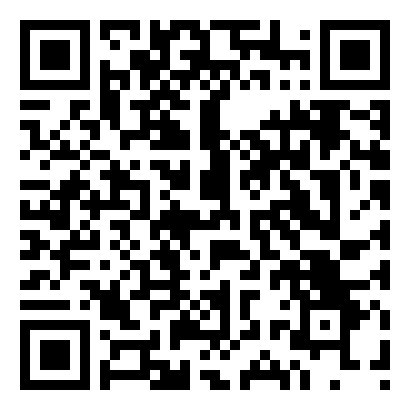 移动端二维码 - 新城锦绣精装两室出租家具家电齐 - 凉山分类信息 - 凉山28生活网 liangshan.28life.net