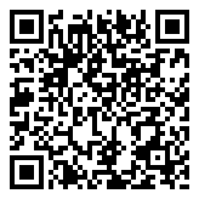 移动端二维码 - 新城锦绣精装两室出租家具家电齐 - 凉山分类信息 - 凉山28生活网 liangshan.28life.net