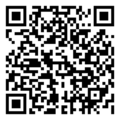 移动端二维码 - 新城锦绣精装两室出租家具家电齐 - 凉山分类信息 - 凉山28生活网 liangshan.28life.net
