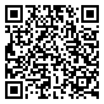 移动端二维码 - 民族风情园高档精装套三拎包入住 - 凉山分类信息 - 凉山28生活网 liangshan.28life.net