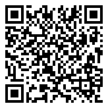 移动端二维码 - 新城锦绣精装两室出租家具家电齐 - 凉山分类信息 - 凉山28生活网 liangshan.28life.net