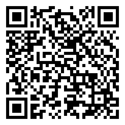 移动端二维码 - 紫微星座消防队 生活方便拎包入住 - 凉山分类信息 - 凉山28生活网 liangshan.28life.net