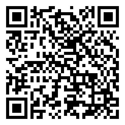 移动端二维码 - 长安菜市附近精装修套二家具家电齐全可拎包入住 - 凉山分类信息 - 凉山28生活网 liangshan.28life.net