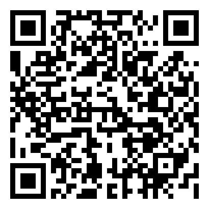 移动端二维码 - 湿地旁精装套一，电梯公寓，全新家具家电，小区环境优美。 - 凉山分类信息 - 凉山28生活网 liangshan.28life.net