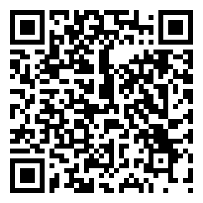 移动端二维码 - 海河片区新城锦绣，精装套二，家具家电齐全，随时看房， - 凉山分类信息 - 凉山28生活网 liangshan.28life.net