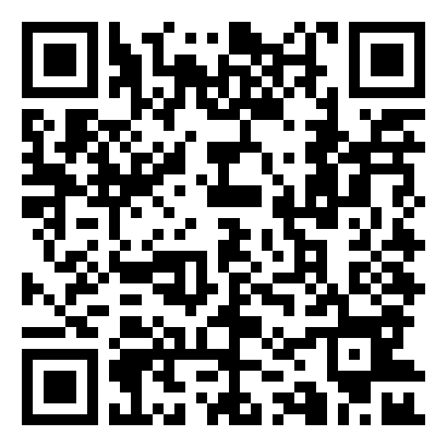 移动端二维码 - 火把广场，湿地公园，采光好，停车方便，电梯公寓精装修套二空房 - 凉山分类信息 - 凉山28生活网 liangshan.28life.net