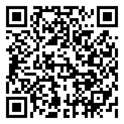 移动端二维码 - 市中心，大成，精装套三，家具家电齐全，停车方便，只要1600 - 凉山分类信息 - 凉山28生活网 liangshan.28life.net