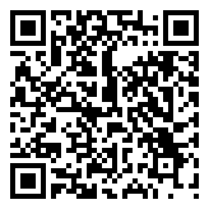 移动端二维码 - 大成物资局套三、精装、家具家电齐全可拎包入住 - 凉山分类信息 - 凉山28生活网 liangshan.28life.net