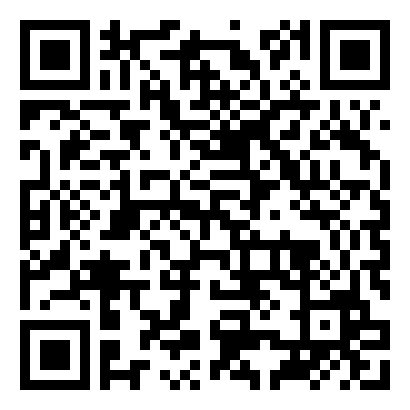 移动端二维码 - 阳光学校湿地旁精装三室，可短租！！ - 凉山分类信息 - 凉山28生活网 liangshan.28life.net