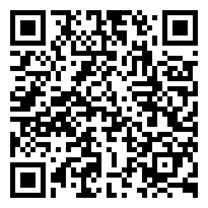 移动端二维码 - 火把广场福源居套三精装修家具家电齐全拎包入住 - 凉山分类信息 - 凉山28生活网 liangshan.28life.net