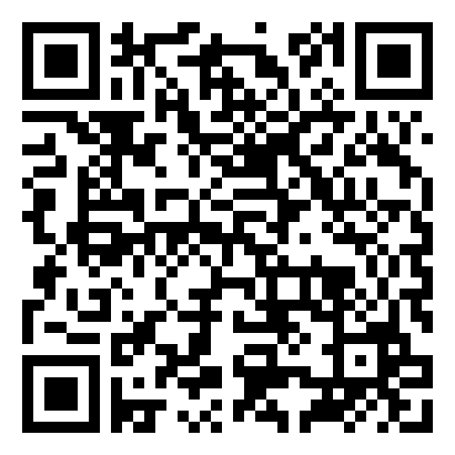移动端二维码 - 一环路鑫海国际 新房出租 即刻入住 - 凉山分类信息 - 凉山28生活网 liangshan.28life.net