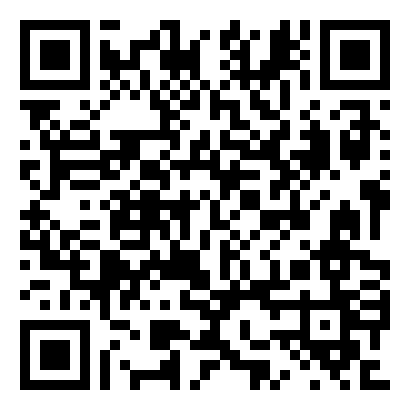 移动端二维码 - 沃尔玛附近精装套二 出行方便 交通可达全市 - 凉山分类信息 - 凉山28生活网 liangshan.28life.net