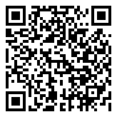 移动端二维码 - 长安国际地处市中心 交通便利 拎包入住 - 凉山分类信息 - 凉山28生活网 liangshan.28life.net