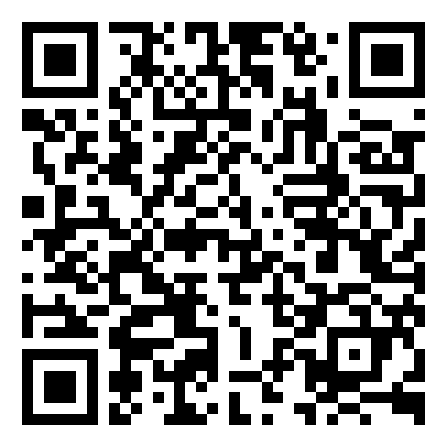 移动端二维码 - 民族师范学校宿舍好房急租 家电齐全 拎包入住 - 凉山分类信息 - 凉山28生活网 liangshan.28life.net