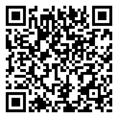 移动端二维码 - 民族师范学校宿舍好房急租 家电齐全 拎包入住 - 凉山分类信息 - 凉山28生活网 liangshan.28life.net