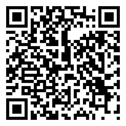 移动端二维码 - 州党校 套四好房首租 家电齐全 拎包入住 - 凉山分类信息 - 凉山28生活网 liangshan.28life.net