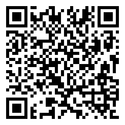 移动端二维码 - 民族师范学校宿舍好房急租 家电齐全 拎包入住 - 凉山分类信息 - 凉山28生活网 liangshan.28life.net