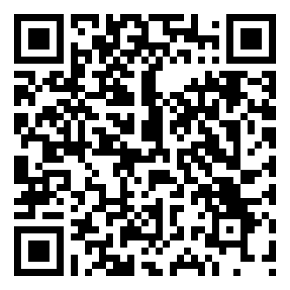 移动端二维码 - 民族师范学校宿舍好房急租 家电齐全 拎包入住 - 凉山分类信息 - 凉山28生活网 liangshan.28life.net