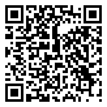 移动端二维码 - 欧典家园，精装好房 家具家电齐全 拎包入住。 - 凉山分类信息 - 凉山28生活网 liangshan.28life.net