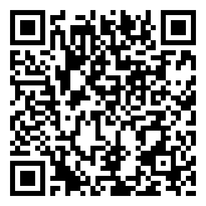 移动端二维码 - 紧邻沃尔玛，中间楼层拎包入住，！ - 凉山分类信息 - 凉山28生活网 liangshan.28life.net