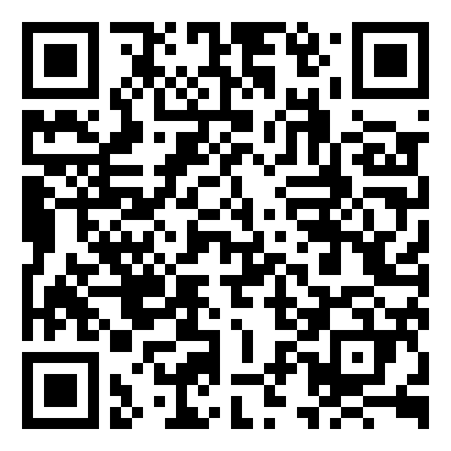 移动端二维码 - 长安菜市附近好房出租，家具家电齐全，拎包入住。 - 凉山分类信息 - 凉山28生活网 liangshan.28life.net