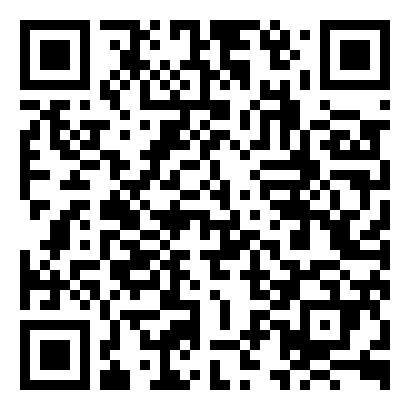 移动端二维码 - 火把广场 湿地公园 阳光学校 领地 精装套三 全新装修环境好 - 凉山分类信息 - 凉山28生活网 liangshan.28life.net