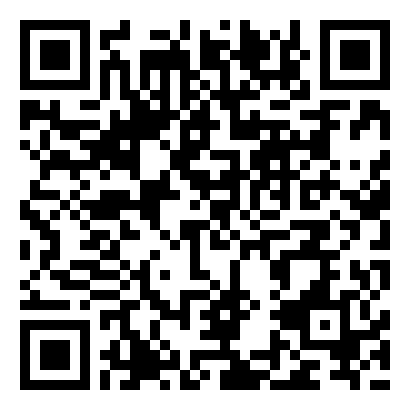 移动端二维码 - 长安片区电梯公寓中层，豪华装修零公摊送大阳台，房东诚心出售 - 凉山分类信息 - 凉山28生活网 liangshan.28life.net