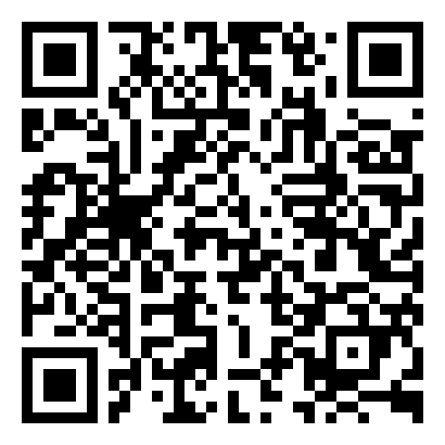 移动端二维码 - 四袁公路 庐山大酒店 沃尔玛附近世纪花园小区住房出租 - 凉山分类信息 - 凉山28生活网 liangshan.28life.net