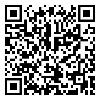 移动端二维码 - 长安片区兴景苑精装套三好房出租家具家电齐全拎包入住 - 凉山分类信息 - 凉山28生活网 liangshan.28life.net