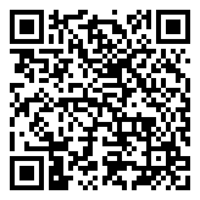 移动端二维码 - 火把广场威尼斯半岛两室两厅2室1卫2厅(个人) - 凉山分类信息 - 凉山28生活网 liangshan.28life.net