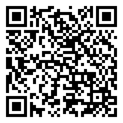 移动端二维码 - 达达春天市中心精装套一家电齐全，随时拎包入住，交通便利 - 凉山分类信息 - 凉山28生活网 liangshan.28life.net