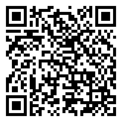 移动端二维码 - 火把广场威尼斯半岛两室两厅2室1卫2厅(个人) - 凉山分类信息 - 凉山28生活网 liangshan.28life.net