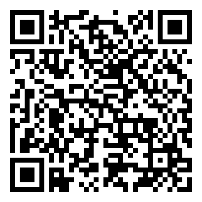移动端二维码 - 火把广场 新城锦绣湿地 豪华装修 套三电梯2800急租 - 凉山分类信息 - 凉山28生活网 liangshan.28life.net