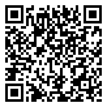 移动端二维码 - 鹭洲威尼斯半岛，套二单卫。精装带家具家电出租。拎包入住电梯房 - 凉山分类信息 - 凉山28生活网 liangshan.28life.net