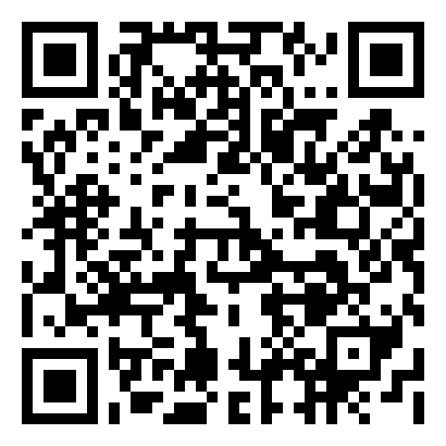 移动端二维码 - 吉祥路紫微星座精装套一家具家电齐全高档电梯公寓拎包入住 - 凉山分类信息 - 凉山28生活网 liangshan.28life.net