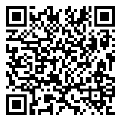 移动端二维码 - 市医院旁！3室2厅1卫1阳台,免费看房 - 凉山分类信息 - 凉山28生活网 liangshan.28life.net