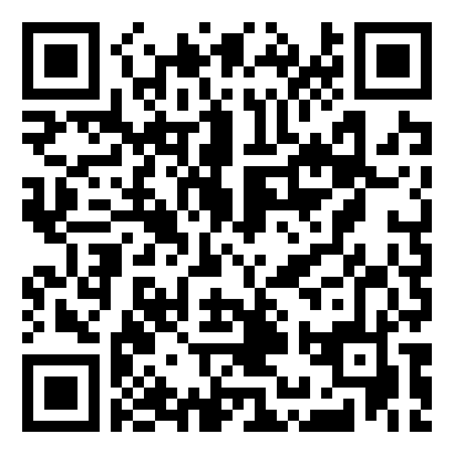 移动端二维码 - 沃尔玛附近，精装套二。电梯公寓，停车方便小区环境好拎包入住 - 凉山分类信息 - 凉山28生活网 liangshan.28life.net