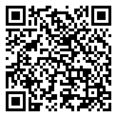 移动端二维码 - 沃尔玛片区月中苑精装套二带家具出租 采光好 地理位置佳 - 凉山分类信息 - 凉山28生活网 liangshan.28life.net