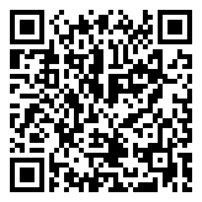 移动端二维码 - 沃尔玛附近 琦洋名都 套二 带家具家电 - 凉山分类信息 - 凉山28生活网 liangshan.28life.net