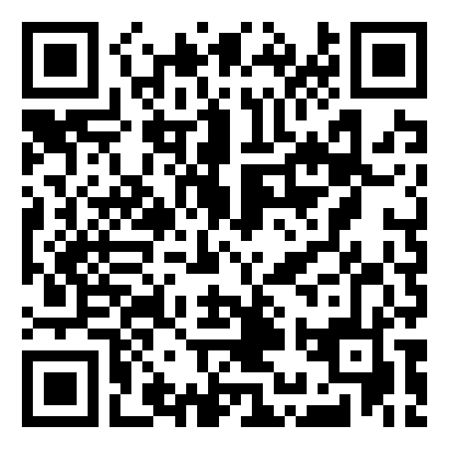 移动端二维码 - (单间出租)长安片区 精装标准套二 家具家电齐全 拎包入住 求合租！！！ - 凉山分类信息 - 凉山28生活网 liangshan.28life.net