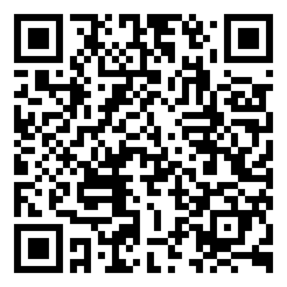 移动端二维码 - 海河帝景优质标间 看房方便只要1500拎包即可入住 - 凉山分类信息 - 凉山28生活网 liangshan.28life.net